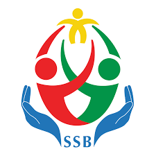 SSB Logo